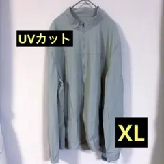 Item thumbnail for item f07f6d48-afad-4b71-8ccd-b9cc8d6fe3f7