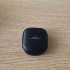 Bose ワイヤレスイヤホン 本体のサムネイル