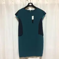 新品 ロートレアモン ワンピース