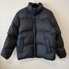 韓国 ノースフェイスRIVERTON ON BALL JACKET Mサイズ