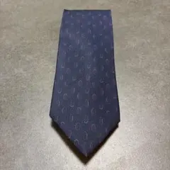 Ai様 リクエスト 2点 まとめ商品