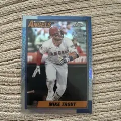 Item thumbnail for item 0f715357-29c4-4385-93c2-d977dcde896e