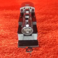 Item thumbnail for item 1b542b15-0d12-46bd-a731-fd5603fa7630