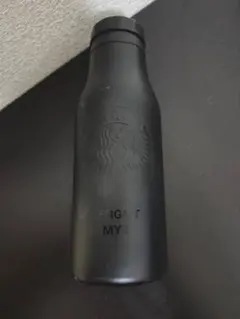 専用！スターバックス Fragment ステンレスタンブラー 473ml