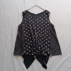 2025年最新】センソユニコ 慈雨の人気アイテム - メルカリ