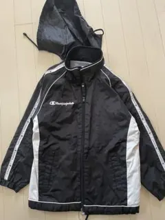 Item thumbnail for item b12f5403-2831-4b36-9d32-4930e0547c16