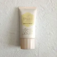Pate サナ毛穴パテ職人ミネラルBBクリームEM 化粧下地 ファンデーション