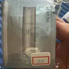 marian様 リクエスト 2点 まとめ商品