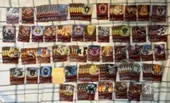 Item thumbnail for item 5e235b0b-a56c-4c20-a7af-33e95ba76794