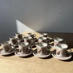 Item thumbnail for item f28b9961-3c7a-458b-ace1-f83b95c66e11