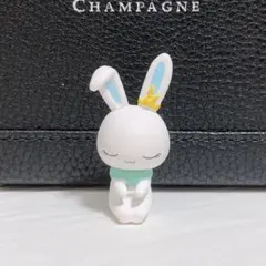 ハグコット カードキャプターさくら モモ