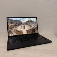 第11世代i5 PC-VKT40CZG9 NECモバイルノートPC - メルカリ