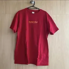 MISIA HOSHIZORA PREMIUM LIVE Tシャツ＆タオルセット - メルカリ