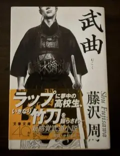 Item thumbnail for item 764145b8-fa6a-423a-b75b-a293eab06f92