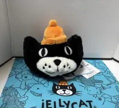 新品】ジェリーキャット たまご Chic Egg ゆで卵 サングラス - メルカリ