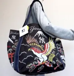 Item thumbnail for item d5a063e4-a28a-4151-b7c1-f3f02041bca8