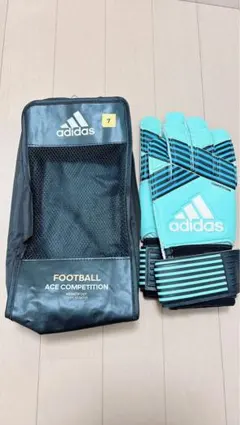 Item thumbnail for item c056c786-675a-4da1-87ae-c9f4b316a132