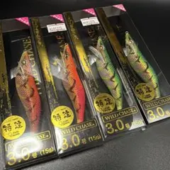 Item thumbnail for item 19a7c4ab-1eb8-4b82-9595-bf8ca144295d