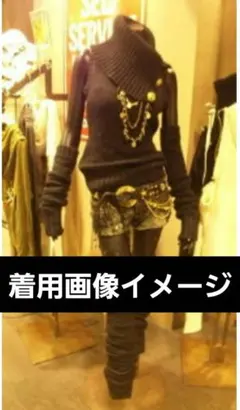 2025年最新】ギャル服 diaの人気アイテム - メルカリ