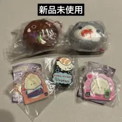 Item thumbnail for item 0ee69477-81e0-4df7-8549-50d17328a207