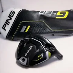 2026年最新】g430 5w ヘッドのみの人気アイテム - メルカリ