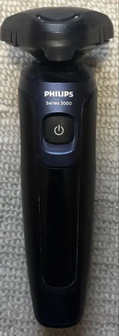 Item thumbnail for item c514516c-0cdb-43e5-8535-21d3006299de