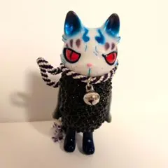 うふふふ様 リクエスト 3点 まとめ商品