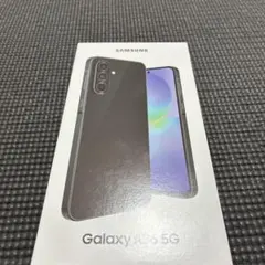 新品未使用 Samsung Galaxy S23 おまけ付き - メルカリ