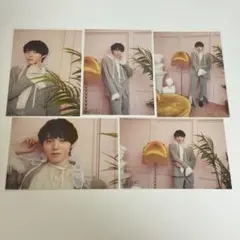 ⚠️購入前にコメントご一読お願いいたします❤︎らりる❤︎様 リクエスト 3点まとめ商品