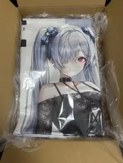 2026年最新】nikke シンデレラ タペストリーの人気アイテム - メルカリ