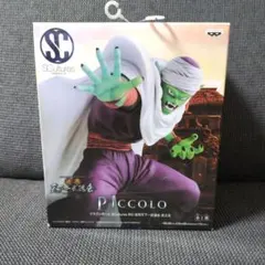 Item thumbnail for item 3a93f40e-32a6-42a6-90c0-d53977fad8f5