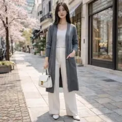 Item thumbnail for item 8a78800e-937a-4917-a3b1-cd4c9aa86ba4