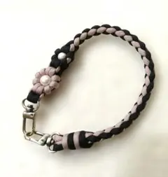 Item thumbnail for item d356e01e-589a-4c8b-803e-a52500eaaa70