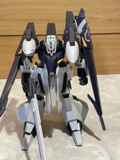 2026年最新】ギャプラン フライルー 完成品の人気アイテム - メルカリ