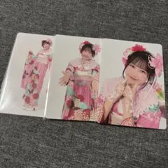 Item thumbnail for item a2683a90-69b7-4c97-baad-d2b4f7ca56e4