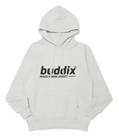 2026年最新】buddix fantasticsの人気アイテム - メルカリ