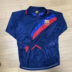 2025年最新】バルセロナ 長袖の人気アイテム - メルカリ