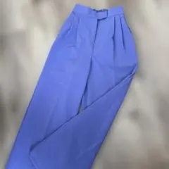 Item thumbnail for item 3479e430-8104-42b0-bc74-d5490914c5a4