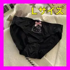 Item thumbnail for item 72f80efb-361e-45d1-bf64-44a38c4d9cd0