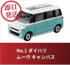 Item thumbnail for item 1df389c3-f1ad-4f93-96a4-363de1ed4c10