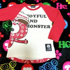 優香様 リクエスト 3点 まとめ商品