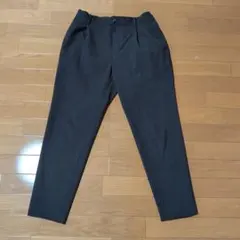 STUDIOUS　ステュディオス　スラックスのサムネイル