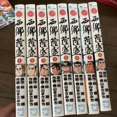 Item thumbnail for item 2a952974-1dce-4f14-9535-be6b24e40a70