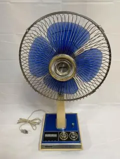 2026年最新】 レトロ 扇風機 東芝の人気アイテム - メルカリ