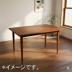 Ferm Living｜Dapple ダイニング 正方形テーブル カシミア Ferm Living｜Dapple ダイニング 正方形テーブル カシミア - メルカリ