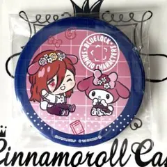 ルルロロ様 リクエスト 3点 まとめ商品