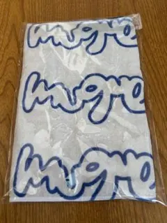 Item thumbnail for item 77f4e905-9c1b-4352-bf45-41317d9be7a2