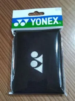 Item thumbnail for item 5e4ab21c-e955-423b-a194-d80594f390fa