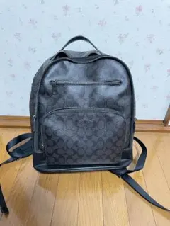 COACH バックパックのサムネイル