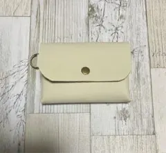 Item thumbnail for item 3c680e66-ddda-40c1-9d7b-c83ee1e9491f